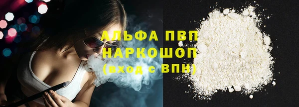 винт Арсеньев