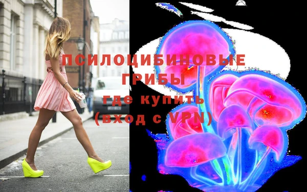 гашик Армянск